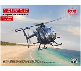 ICM 48369